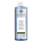 Sanoflore aciana botanica eau micellaire 400ml
