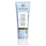 Sanoflore aciana botanica gelée d'huile démaquillante 125ml Sanoflore aciana botanica gelée d'huile démaquillante 125ml