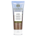 Sanoflore aciana botanica grains de gommage 75ml