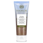 Sanoflore aciana botanica grains de gommage 75ml