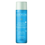 Sanoflore aqua hypnotica d�fatigante 75ml
