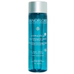 Sanoflore aqua hypnotica d�fatigante 75ml