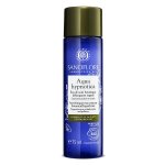 Sanoflore aqua hypnotica eau de soin dfatigante bio 75ml