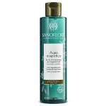 Sanoflore aqua magnifica essence botanique visage anti - imperfections bio 200ml