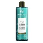 Sanoflore aqua magnifica lotion botanique visage anti - imperfections bio 400ml