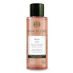 Sanoflore aqua rosa essence botanique 100ml Sanoflore aqua rosa essence botanique 100ml