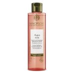 Sanoflore aqua rosa essence botanique 200ml