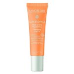 Sanoflore cera botanica huile l�vres r�paratrice bio 10ml