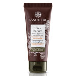 Sanoflore cica natura baume rparateur aux mille vertus bio 40ml
