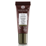 Sanoflore cica natura huile barri�re nourrissante bio 7, 5ml