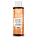 Sanoflore cica natura huile multi - correction bio 110ml Sanoflore cica natura huile multi - correction bio 110ml