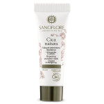 Sanoflore cica natura masque pansement rparateur lvres bio 10ml