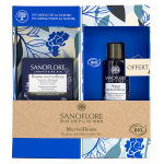 Sanoflore coffret merveilleuse bio Sanoflore coffret merveilleuse bio