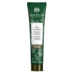 Sanoflore crème mains aromatique pour se concentrer 30ml Sanoflore crème mains aromatique pour se concentrer 30ml