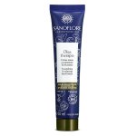 Sanoflore crème mains aromatique pour se relaxer 30ml Sanoflore crème mains aromatique pour se relaxer 30ml