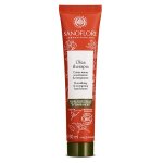 Sanoflore crème mains aromatique pour se revigorer 30ml Sanoflore crème mains aromatique pour se revigorer 30ml