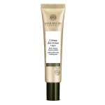 Sanoflore crme des reines lgre bio 40ml
