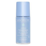 Sanoflore dodorant coton 24h - 50 ml