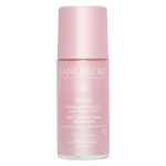 Sanoflore dodorant flora 48h - 50 ml
