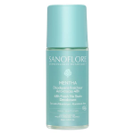 Sanoflore dodorant mentha 48h - 50 ml