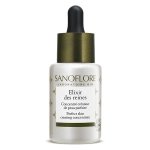 Sanoflore elixir des reines bio 30ml