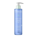 Sanoflore hydra ciana lait d�maquillant douceur 200 ml