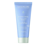 Sanoflore hydra ciana masque sos apaisant 75 ml
