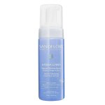 Sanoflore hydra ciana mousse d�maquillante douceur 150 ml