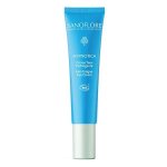 Sanoflore hypnotica cr�me yeux d�fatigante 15ml