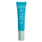 Sanoflore hypnotica cr�me yeux d�fatigante 15ml