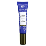 Sanoflore hypnotica regard contour des yeux 15ml