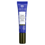 Sanoflore hypnotica regard contour des yeux 15ml