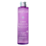 Sanoflore lumina aqua eclat anti - taches 200 ml Sanoflore lumina aqua eclat anti - taches 200 ml