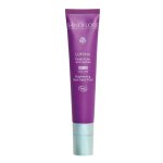 Sanoflore lumina fluide eclat anti - taches spf 30 - 40 ml