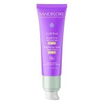 Sanoflore lumina fluide eclat anti - taches spf30 - 40 ml