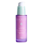 Sanoflore lumina sérum éclat anti - taches 30 ml Sanoflore lumina sérum éclat anti - taches 30 ml