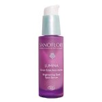 Sanoflore lumina s�rum �clat anti - taches 30 ml