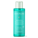 Sanoflore magnifica aqua anti - imperfections - 100 ml
