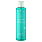Sanoflore magnifica aqua anti - imperfections - 200 ml