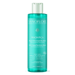 Sanoflore magnifica aqua anti - imperfections - 400 ml