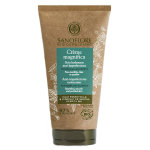 Sanoflore magnifica crme hydratante visage anti - imperfections bio 50ml
