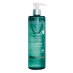 Sanoflore magnifica gel lavant corps anti - imperfections 400 ml