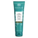 Sanoflore magnifica gelée 125ml Sanoflore magnifica gelée 125ml