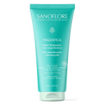 Sanoflore magnifica gele nettoyante anti - imperfections - 120 ml