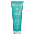 Sanoflore magnifica gel�e nettoyante anti - imperfections - 120 ml