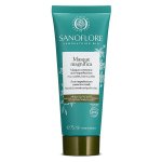 Sanoflore magnifica masque 75ml