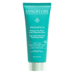 Sanoflore magnifica masque purifiant anti - imperfections - 75 ml