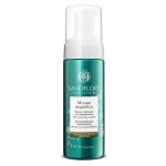 Sanoflore magnifica mousse nettoyante bio 150ml