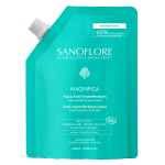 Sanoflore magnifica recharge aqua anti - imperfections - 400 ml