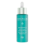 Sanoflore magnifica magnifica s�rum global anti - imperfections - 30 ml